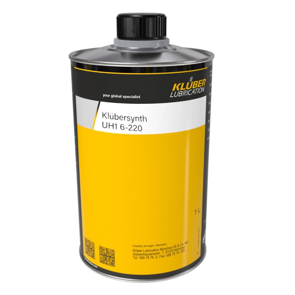 pics/Kluber/Copyright EIS/small tin/klubersynth-uh1-6-220-synthetic-high-performance-gear-oil-1l.jpg